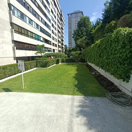 Piso En Garcia Barbon